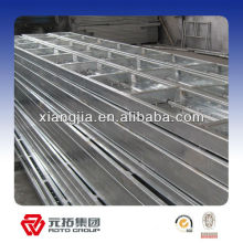 white board steel sheet